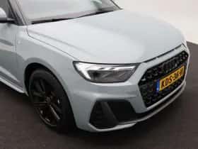 Audi A1 (2026) thumbnail 10