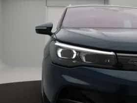 Volkswagen Tiguan (2024) thumbnail 11