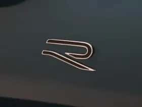 Volkswagen Tiguan (2024) thumbnail 13