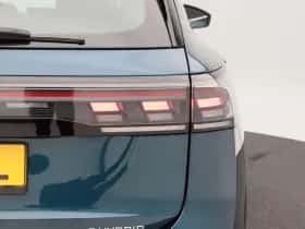 Volkswagen Tiguan (2024) thumbnail 15