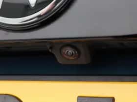 Volkswagen Tiguan (2024) thumbnail 18