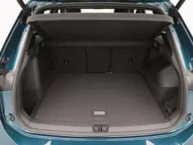 Volkswagen Tiguan (2024) thumbnail 19
