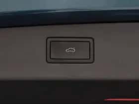 Volkswagen Tiguan (2024) thumbnail 20