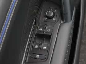 Volkswagen Tiguan (2024) thumbnail 22