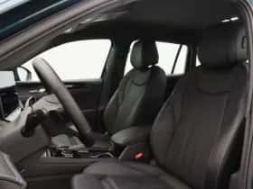 Volkswagen Tiguan (2024) thumbnail 23
