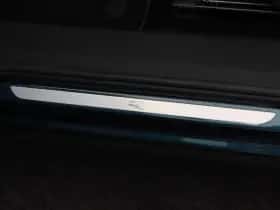Volkswagen Tiguan (2024) thumbnail 24