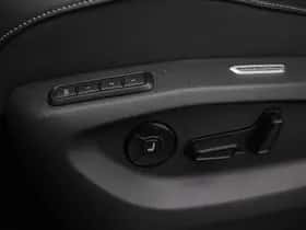 Volkswagen Tiguan (2024) thumbnail 25