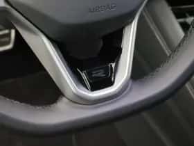 Volkswagen Tiguan (2024) thumbnail 26