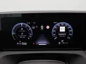 Volkswagen Tiguan (2024) thumbnail 27