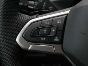 Volkswagen Tiguan (2024) thumbnail 28