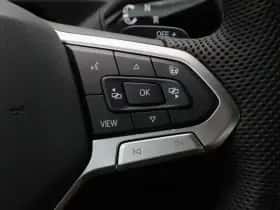 Volkswagen Tiguan (2024) thumbnail 29