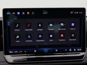 Volkswagen Tiguan (2024) thumbnail 30