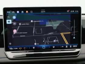 Volkswagen Tiguan (2024) thumbnail 32