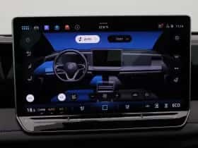Volkswagen Tiguan (2024) thumbnail 33