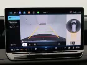 Volkswagen Tiguan (2024) thumbnail 36