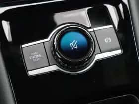 Volkswagen Tiguan (2024) thumbnail 37