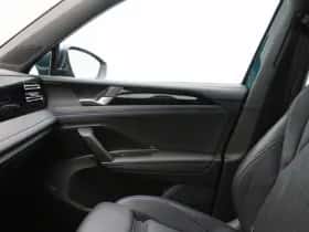 Volkswagen Tiguan (2024) thumbnail 39
