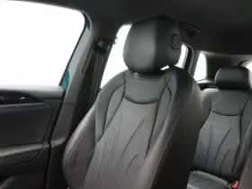 Volkswagen Tiguan (2024) thumbnail 40