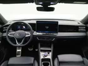 Volkswagen Tiguan (2024) thumbnail 41