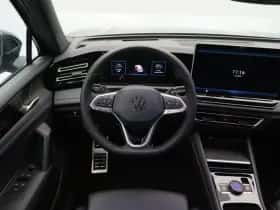 Volkswagen Tiguan (2024) thumbnail 42