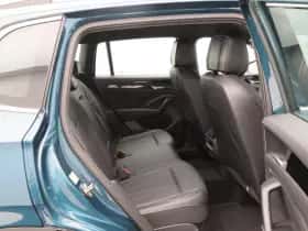 Volkswagen Tiguan (2024) thumbnail 43