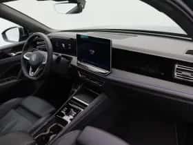 Volkswagen Tiguan (2024) thumbnail 44