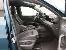 Volkswagen Tiguan (2024) thumbnail 45