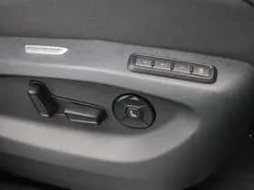 Volkswagen Tiguan (2024) thumbnail 46