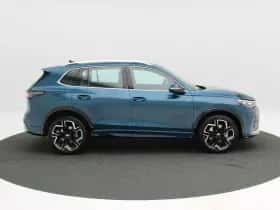 Volkswagen Tiguan (2024) thumbnail 8
