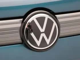 Volkswagen Tiguan (2024) thumbnail 10