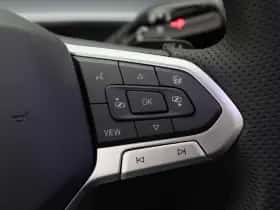 Volkswagen Tayron (2026) thumbnail 11