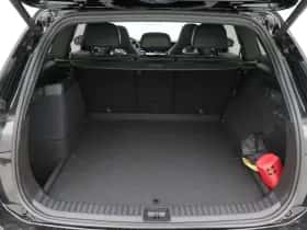 Volkswagen Tayron (2026) thumbnail 14