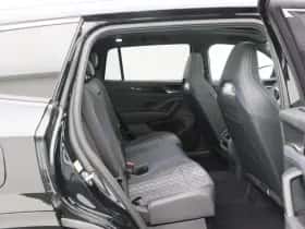 Volkswagen Tayron (2026) thumbnail 15