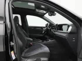 Volkswagen Tayron (2026) thumbnail 16