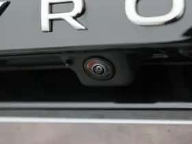 Volkswagen Tayron (2026) thumbnail 19
