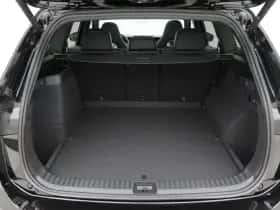 Volkswagen Tayron (2026) thumbnail 20