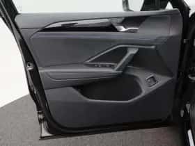 Volkswagen Tayron (2026) thumbnail 22