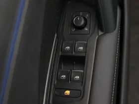 Volkswagen Tayron (2026) thumbnail 23