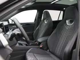 Volkswagen Tayron (2026) thumbnail 24