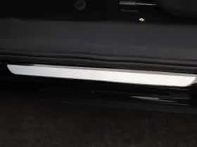 Volkswagen Tayron (2026) thumbnail 25