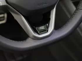 Volkswagen Tayron (2026) thumbnail 26