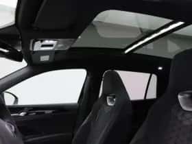 Volkswagen Tayron (2026) thumbnail 27