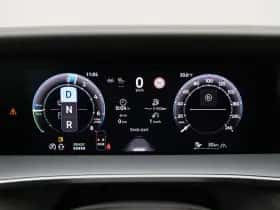 Volkswagen Tayron (2026) thumbnail 28