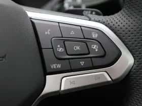 Volkswagen Tayron (2026) thumbnail 30