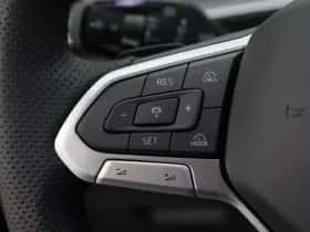 Volkswagen Tayron (2026) thumbnail 4