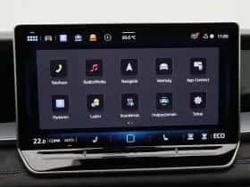 Volkswagen Tayron (2026) thumbnail 31