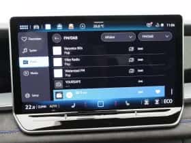 Volkswagen Tayron (2026) thumbnail 32
