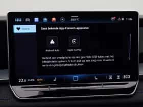 Volkswagen Tayron (2026) thumbnail 33