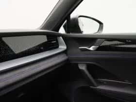 Volkswagen Tayron (2026) thumbnail 36