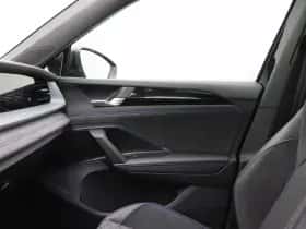 Volkswagen Tayron (2026) thumbnail 37